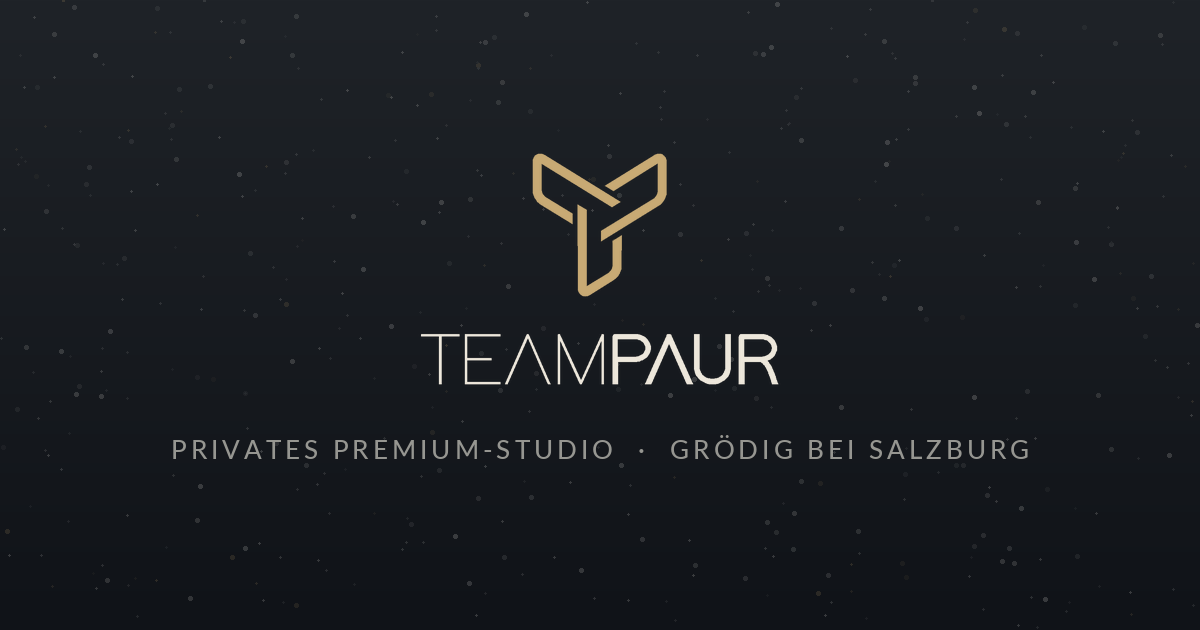 TEAM PAUR