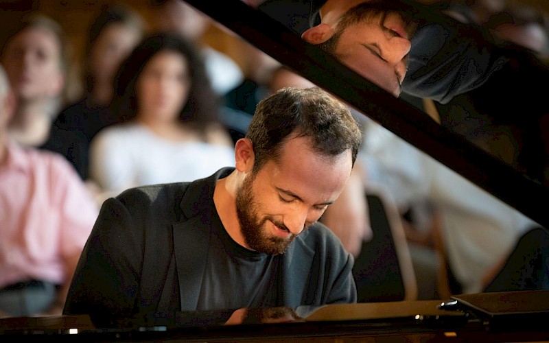 Igor Levit