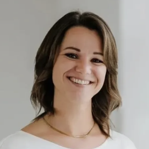 Tamara Höpoldseder