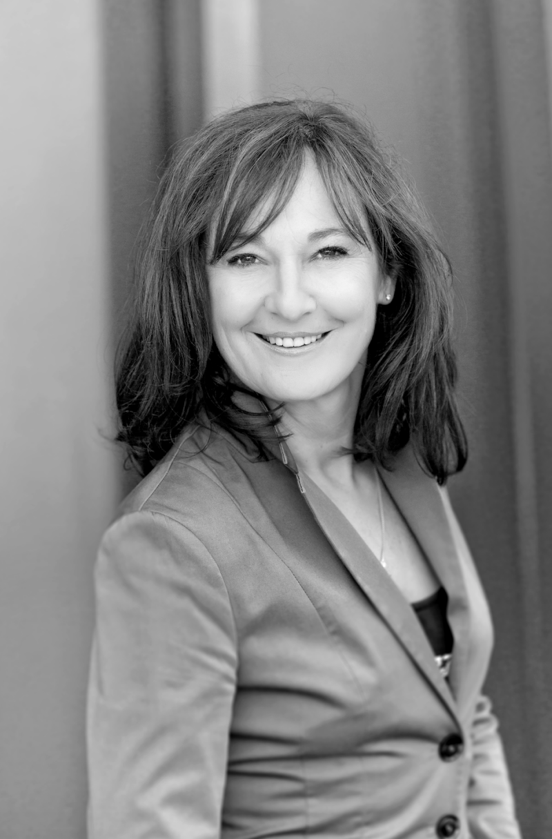 Mag. Margit Somweber-Corti